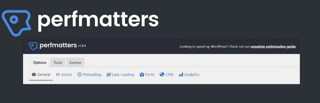 20250228141528713-image 20250228141528713-image