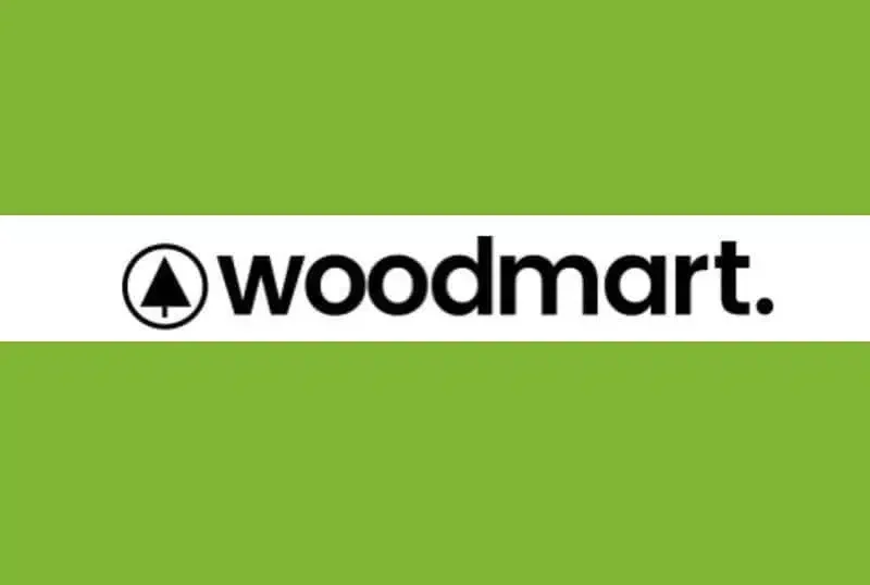 【Woodmart主题教程】如何设置折扣促销和优惠券弹窗