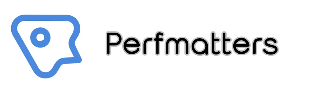 Perfmatters | WP性能优化